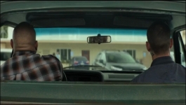 Mayans M.C - Season 05 Episode 08